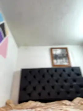 Snapshot of AVA_69 chatting on 10-10-25, 08:37 AVA 69 online show from 10-10-25, 08:37