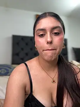 Snapshot of AVA_69 chatting on 10-03-25, 04:36 AVA 69 online show from 10-03-25, 04:36