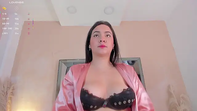  miss mia online show from 02-20-26, 11:56