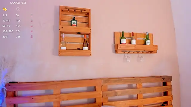  miss mia online show from 11-11-25, 10:43