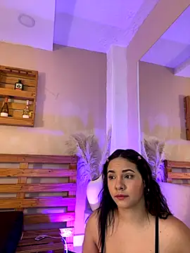 Snapshot of _miss_mia chatting on 09-16-25, 10:38 miss mia online show from 09-16-25, 10:38