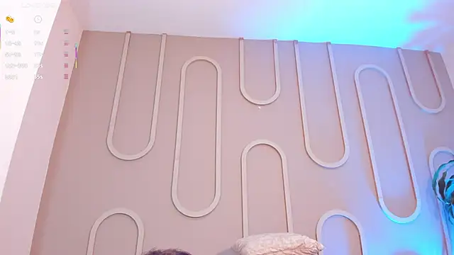 miss mia online show from 06-30-26, 11:54