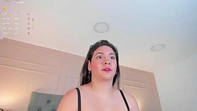  miss mia online show from 03-30-26, 12:50