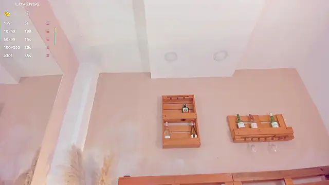  miss mia online show from 02-16-26, 12:04