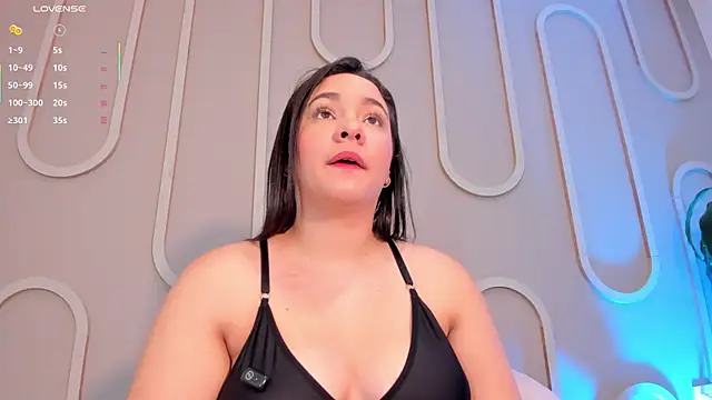  miss mia online show from 06-26-26, 12:00