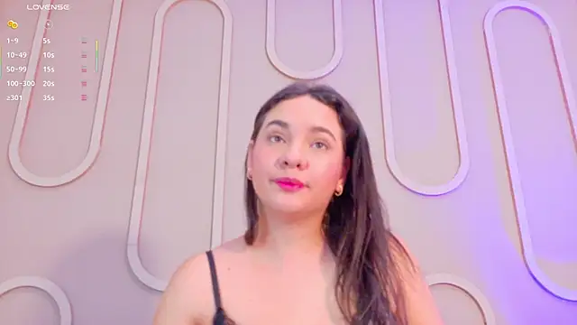  miss mia online show from 07-25-26, 12:22