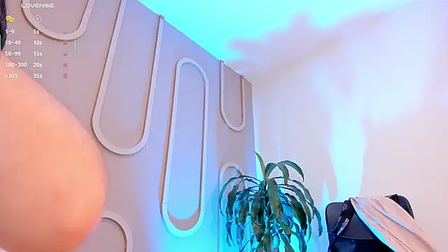  miss mia online show from 06-27-26, 12:00