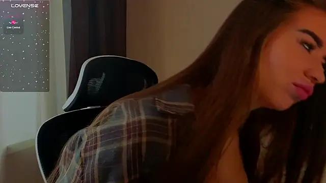 evapuffy online show from 02-16-26, 08:13