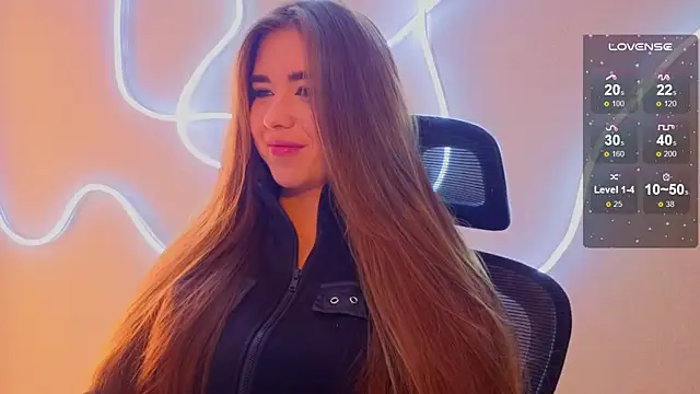 evapuffy online show from 11-17-25, 10:19