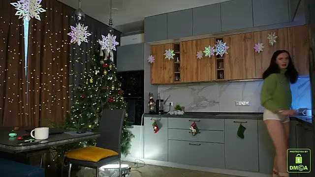 Snapshot of Anny_Molly chatting on 01-17-26, 06:06 Anny Molly online show from 01-17-26, 06:06