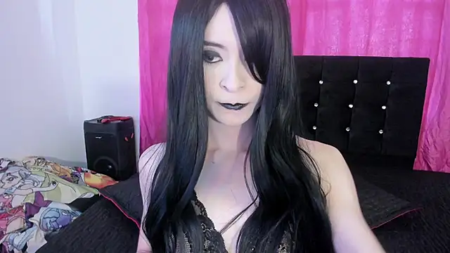 cutenaked 8 online show from 11-01-25, 09:08