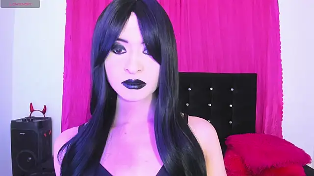 cutenaked 8 online show from 08-10-26, 12:06