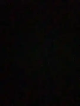 evelyn 1702 online show from 02-19-26, 07:55