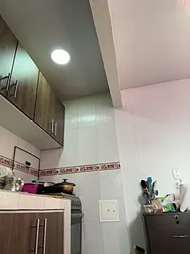 evelyn 1702 online show from 02-23-26, 09:59