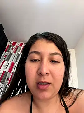 evelyn 1702 online show from 10-14-25, 09:58