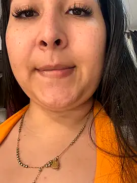 evelyn 1702 online show from 09-27-25, 12:28