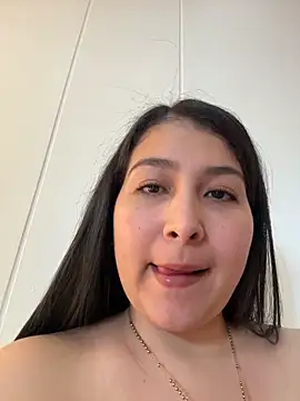 evelyn 1702 online show from 03-13-26, 08:47