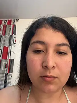 evelyn 1702 online show from 11-25-25, 10:43