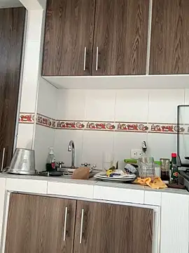 evelyn 1702 online show from 09-21-25, 06:46