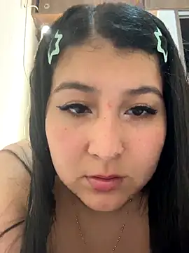 evelyn 1702 online show from 09-20-25, 12:48