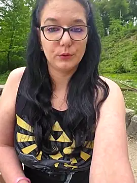Swiss Lady online show from 04-28-26, 03:05