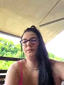 Swiss Lady online show from 05-03-26, 09:14