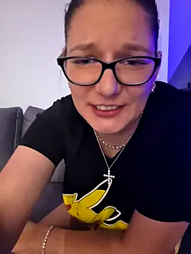Swiss Lady online show from 09-24-25, 08:37