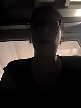 Swiss Lady online show from 10-16-25, 01:25