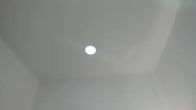 LanaFerrer online show from 12-01-25, 07:48