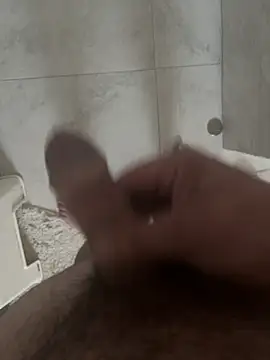 123plmnbvcxz online show from 10-03-25, 02:40