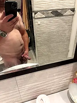 123plmnbvcxz online show from 10-13-25, 08:54