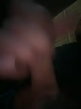 123plmnbvcxz online show from 10-02-25, 03:15