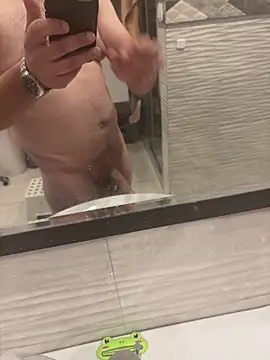 123plmnbvcxz online show from 09-26-25, 06:04