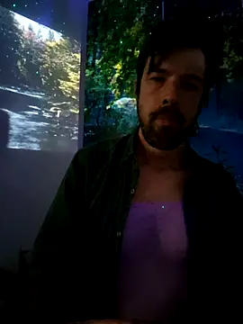 welcome-to-the-jungle online show from 10-26-25, 06:08