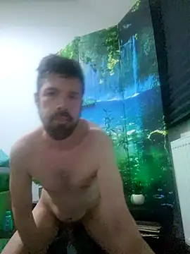 welcome-to-the-jungle online show from 02-27-26, 11:59