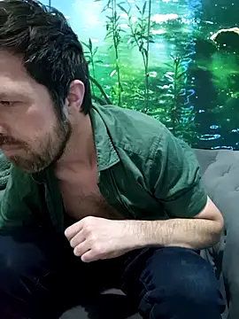 welcome-to-the-jungle online show from 03-25-26, 09:35