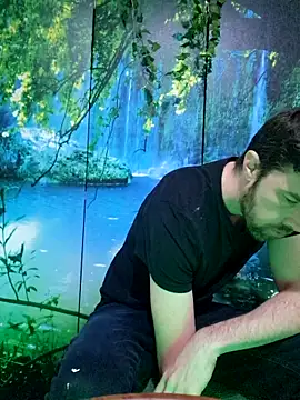 welcome-to-the-jungle online show from 03-09-26, 09:40