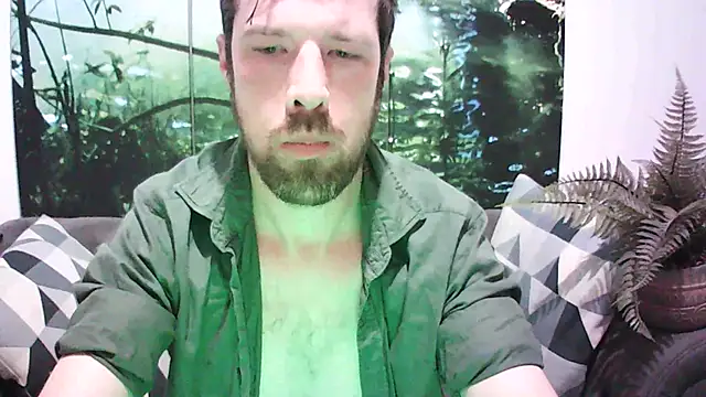 welcome-to-the-jungle online show from 03-15-26, 09:22