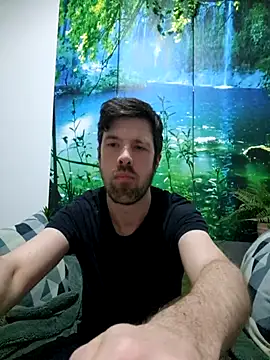 welcome-to-the-jungle online show from 03-21-26, 09:30