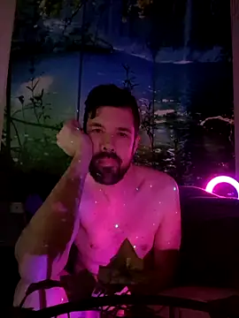 welcome-to-the-jungle online show from 02-11-26, 06:19