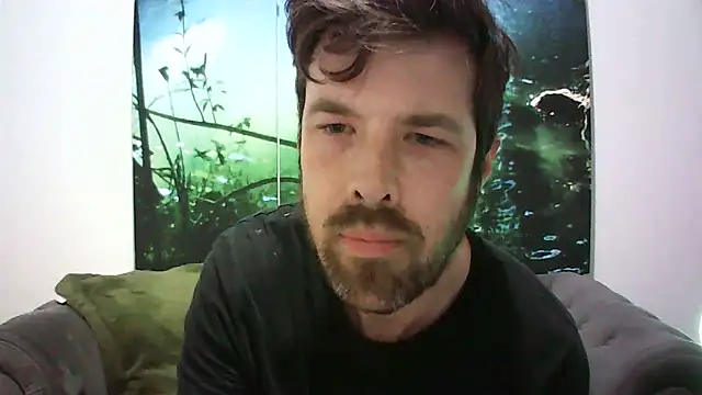 welcome-to-the-jungle online show from 03-23-26, 09:03