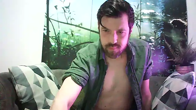 welcome-to-the-jungle online show from 03-29-26, 08:43