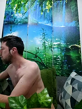 welcome-to-the-jungle online show from 02-07-26, 05:15