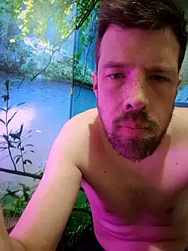 welcome-to-the-jungle online show from 04-18-26, 08:09