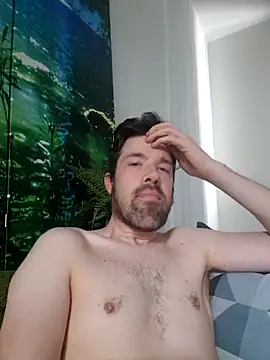 welcome-to-the-jungle online show from 03-22-26, 09:33