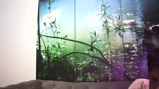 welcome-to-the-jungle online show from 03-27-26, 09:05