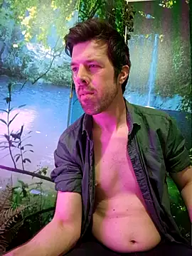 welcome-to-the-jungle online show from 04-01-26, 08:50