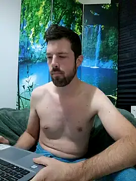 welcome-to-the-jungle online show from 11-20-25, 06:08