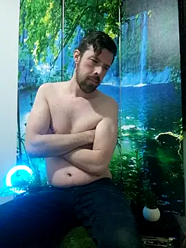 welcome-to-the-jungle online show from 03-02-26, 09:11