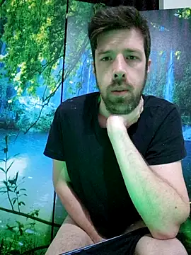 welcome-to-the-jungle online show from 03-10-26, 10:14